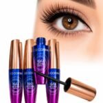 SS Corina M&X Big Eyes Eyeliner – Precision Black Eye Liner